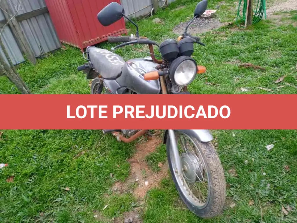 LOTE 0434