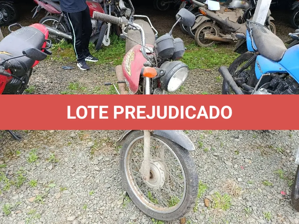 LOTE 0389