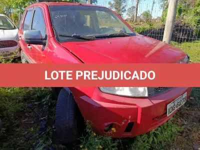 LOTE 0048 - 0048