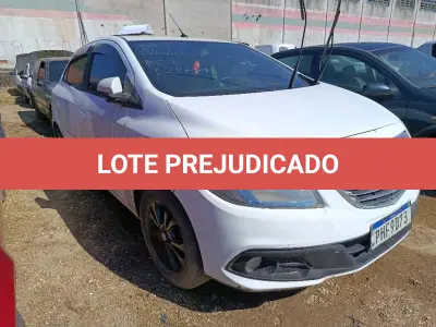 LOTE 0244 - 0244