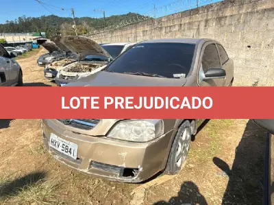 LOTE 0168 - 0168