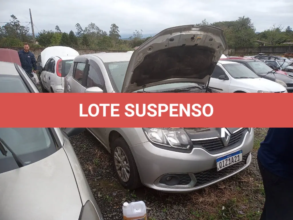 LOTE 0141
