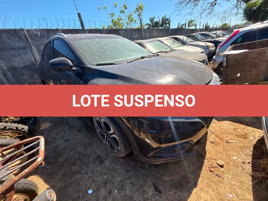 LOTE 0025