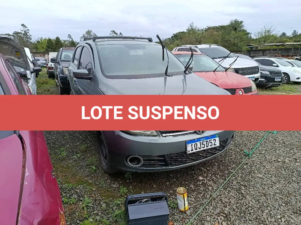 LOTE 0087