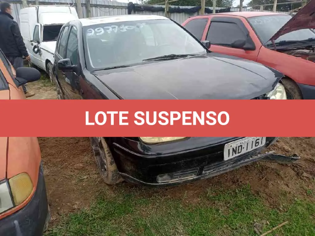 LOTE 0187