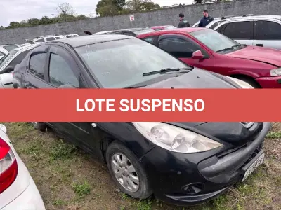 LOTE 0107 - 0107