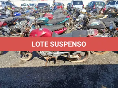 LOTE 0760 - 0760