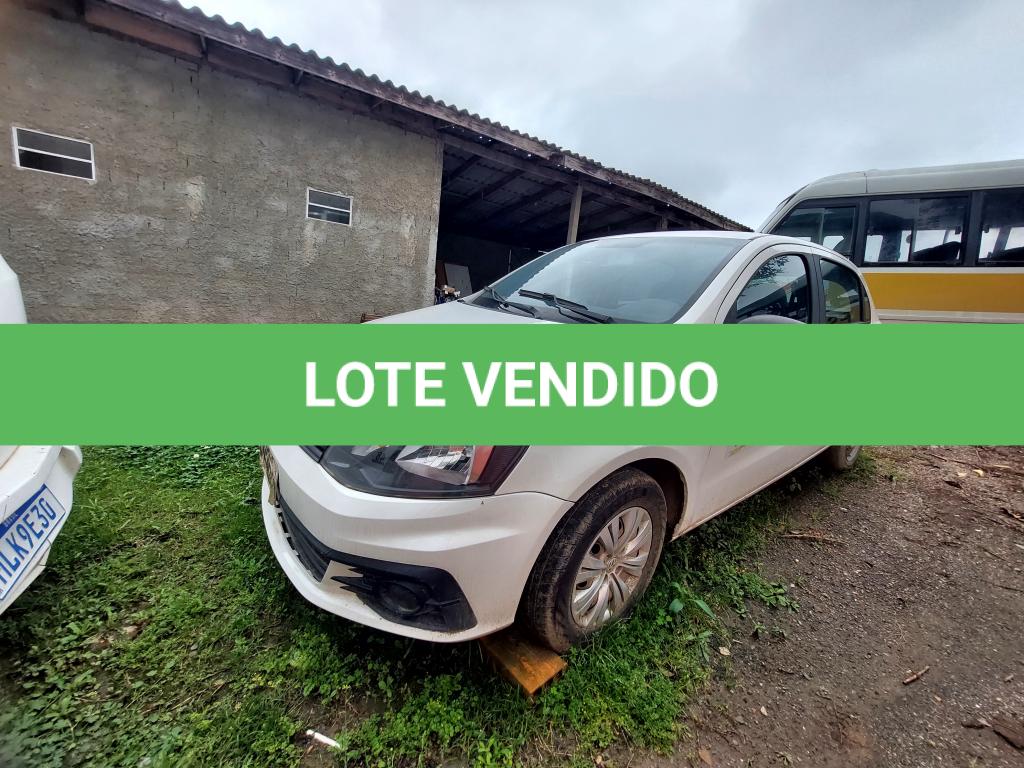 LOTE 033