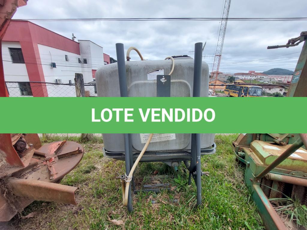 LOTE 021