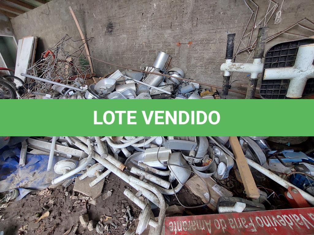 LOTE 011