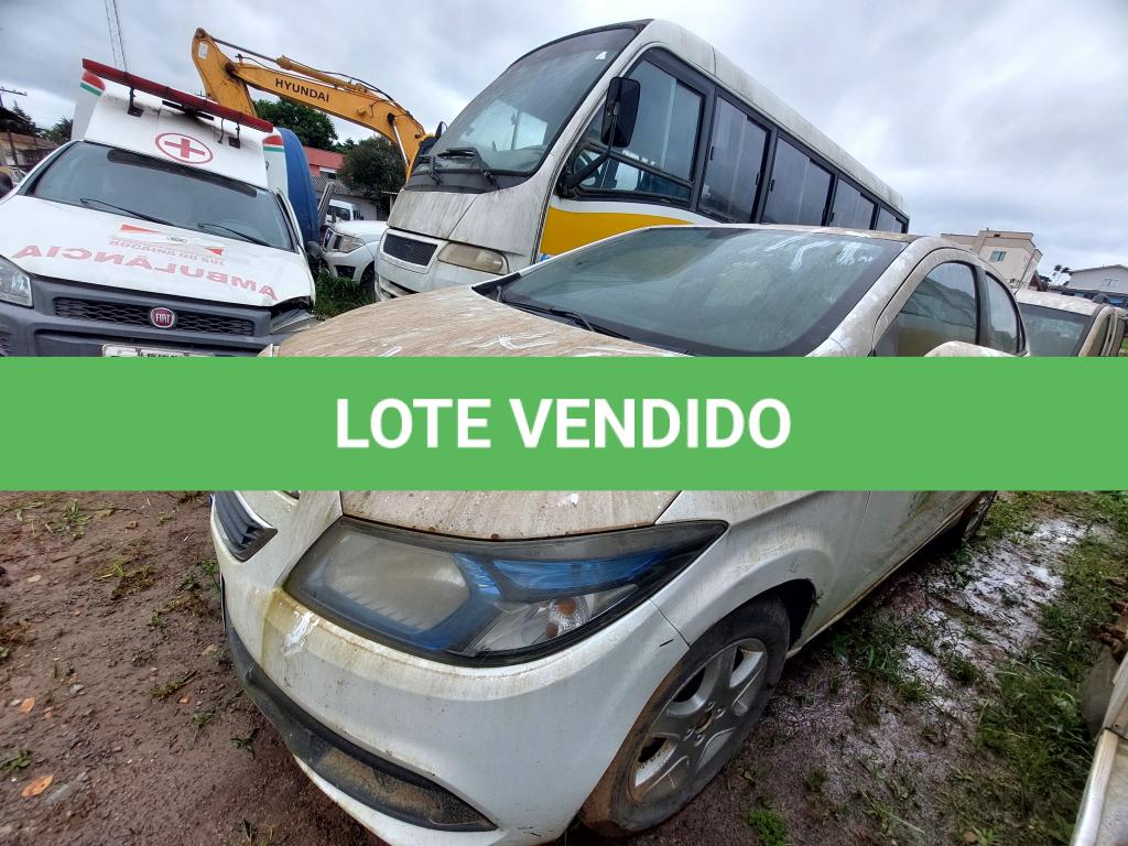 LOTE 031