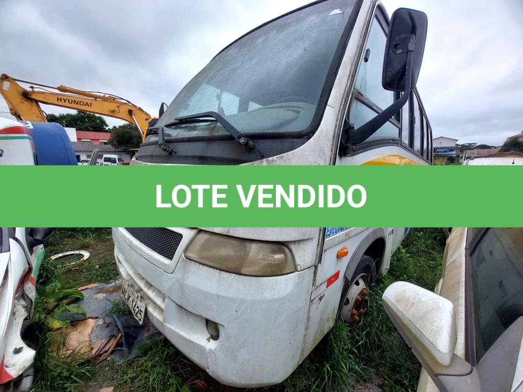 LOTE 037