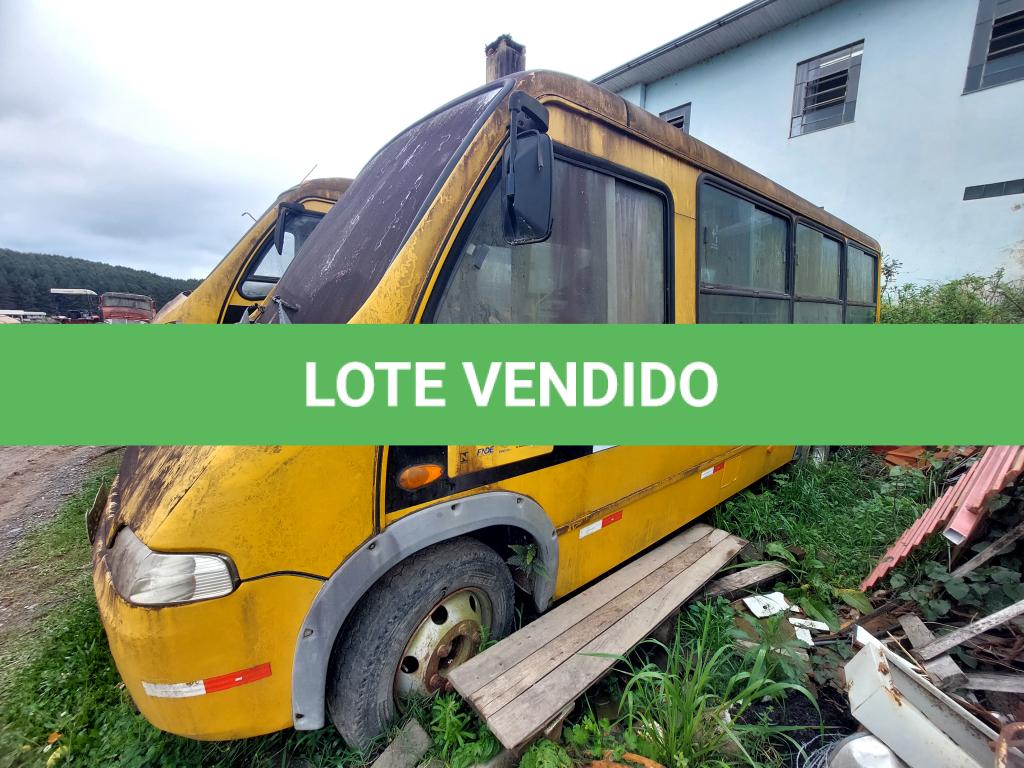 LOTE 036