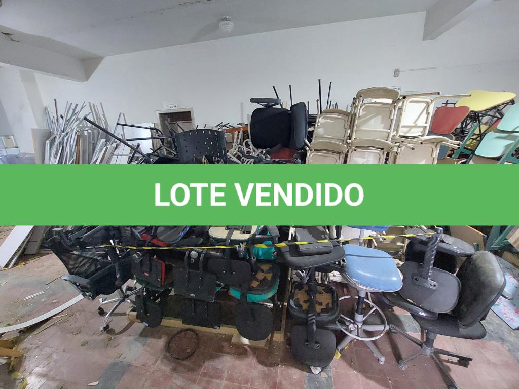 LOTE 003