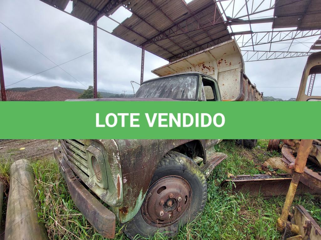 LOTE 043