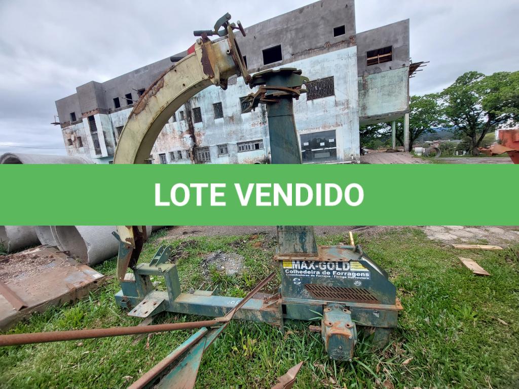 LOTE 016