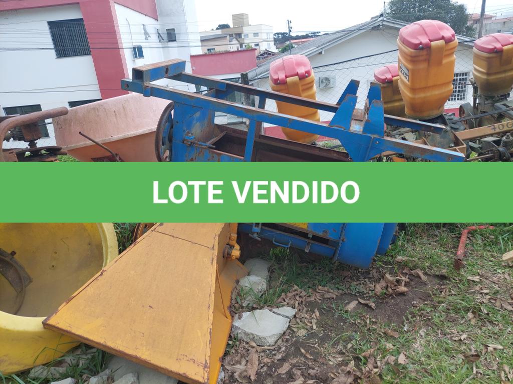 LOTE 013