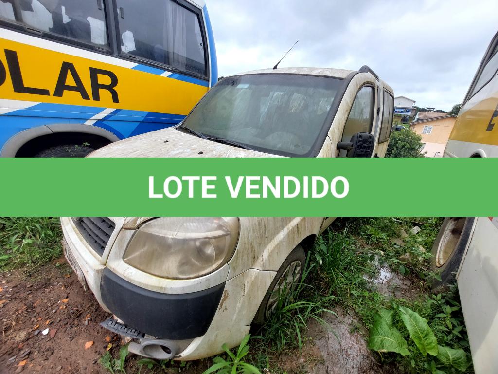 LOTE 030