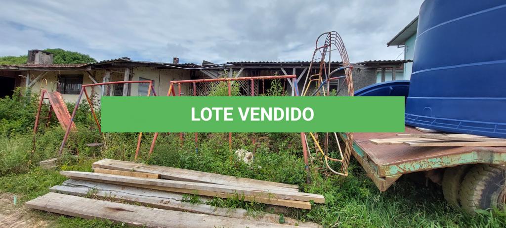 LOTE 012