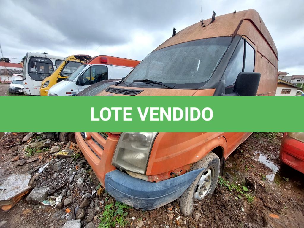 LOTE 026