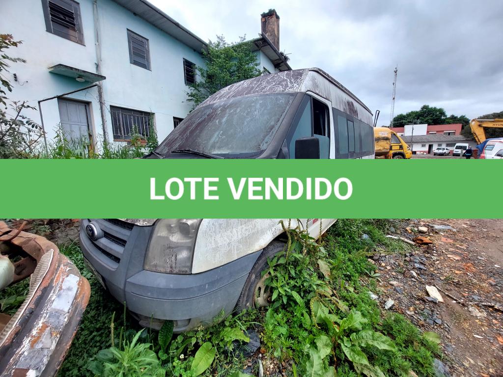LOTE 034
