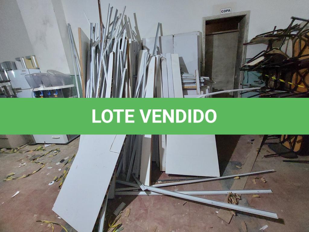 LOTE 004