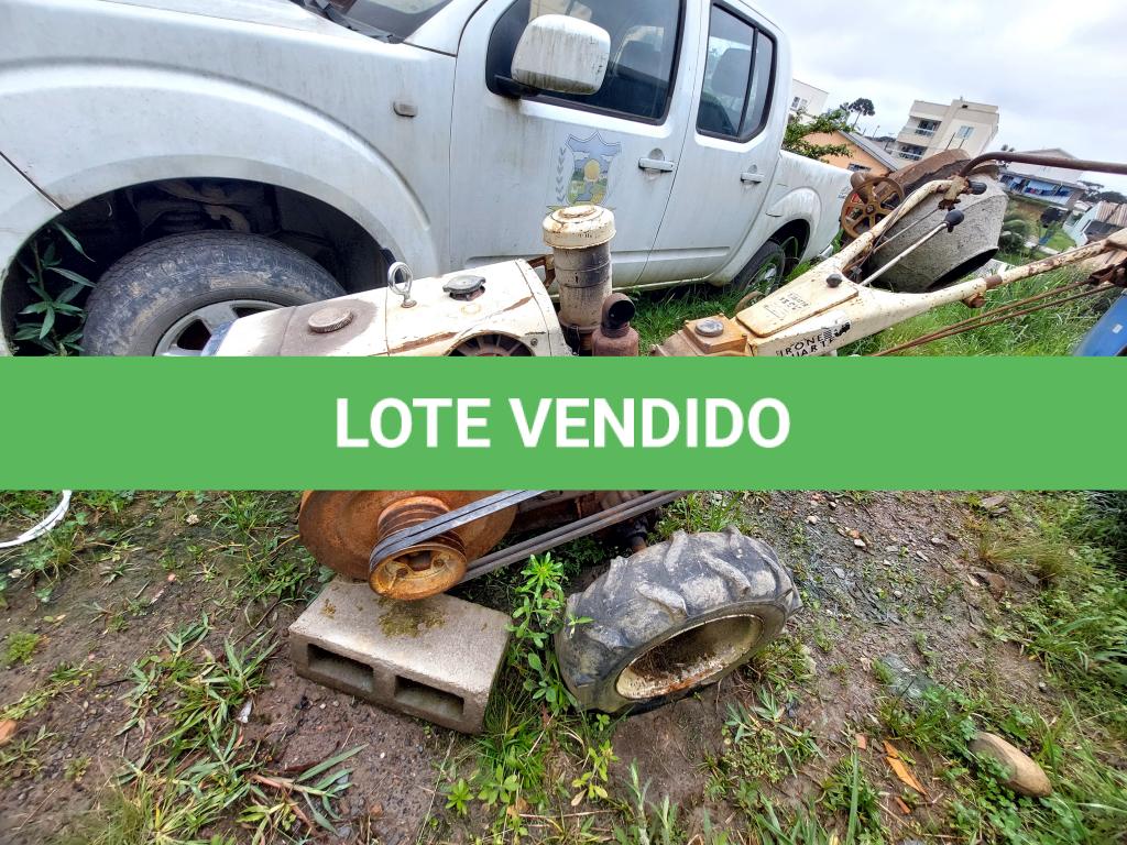 LOTE 040