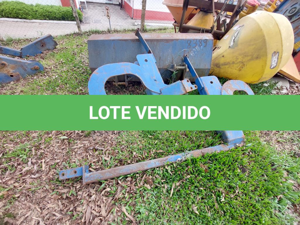 LOTE 018