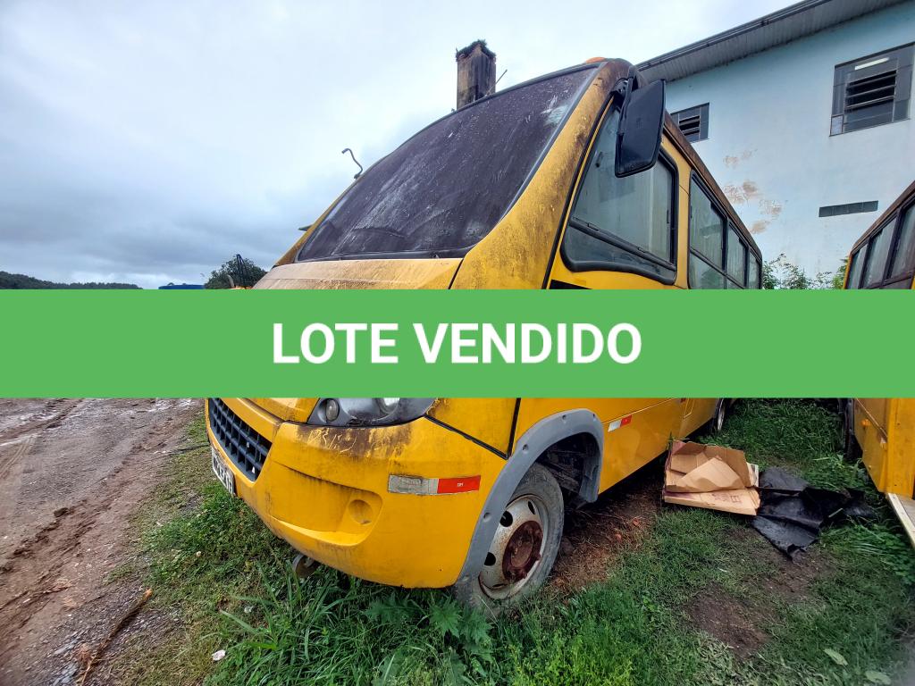 LOTE 035