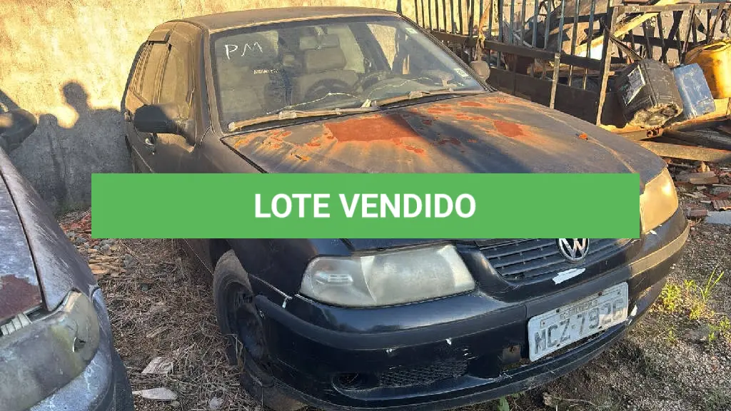 LOTE 0079