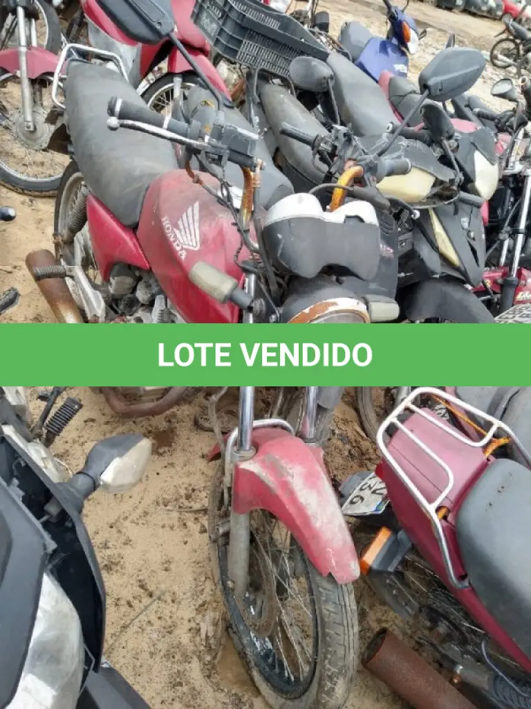 LOTE 0278