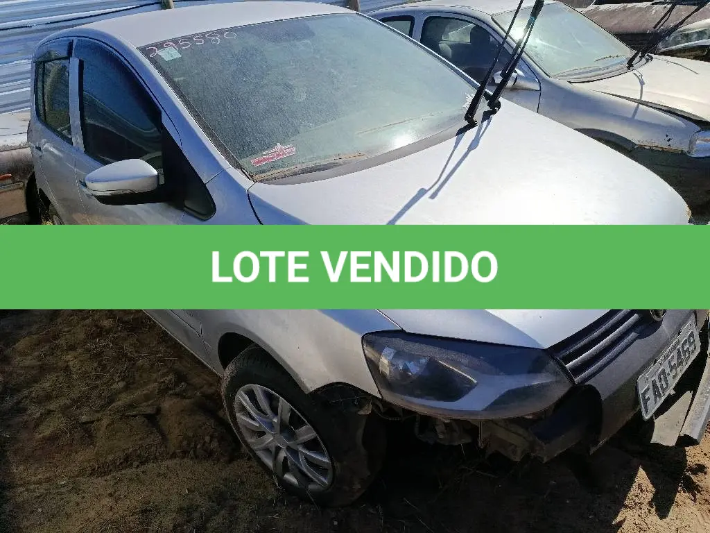 LOTE 0017
