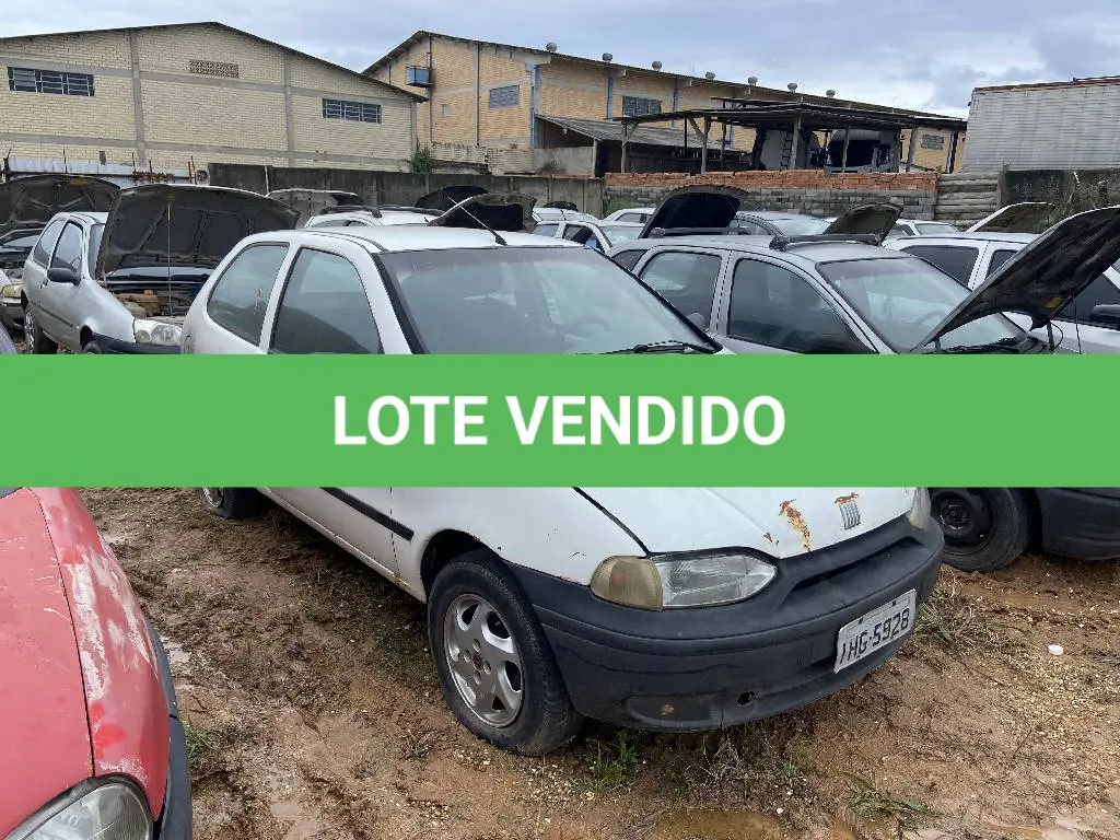 LOTE 0055