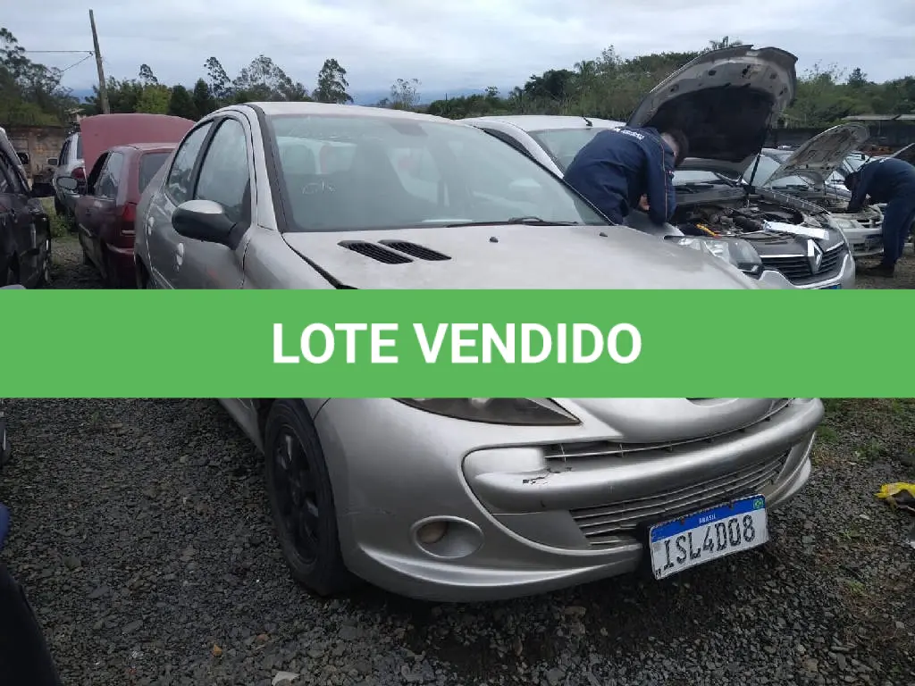 LOTE 0129