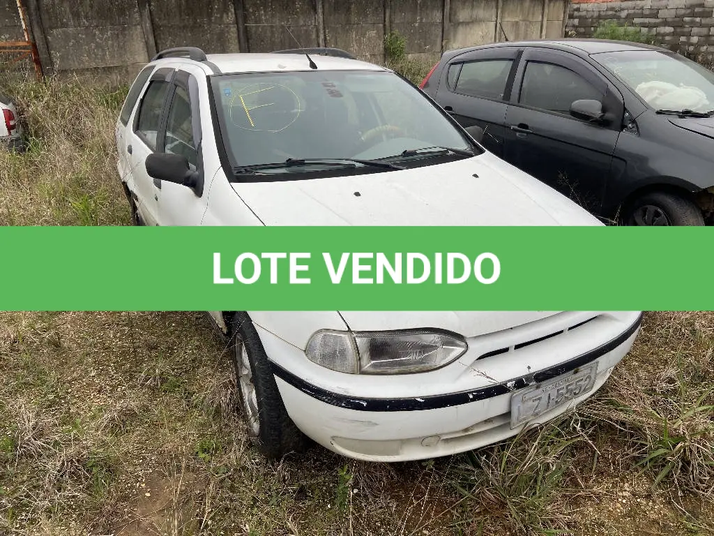 LOTE 0062