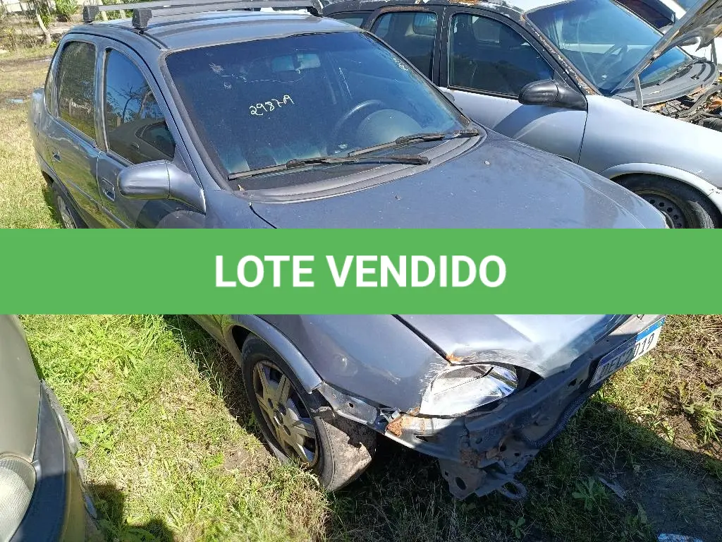 LOTE 0047