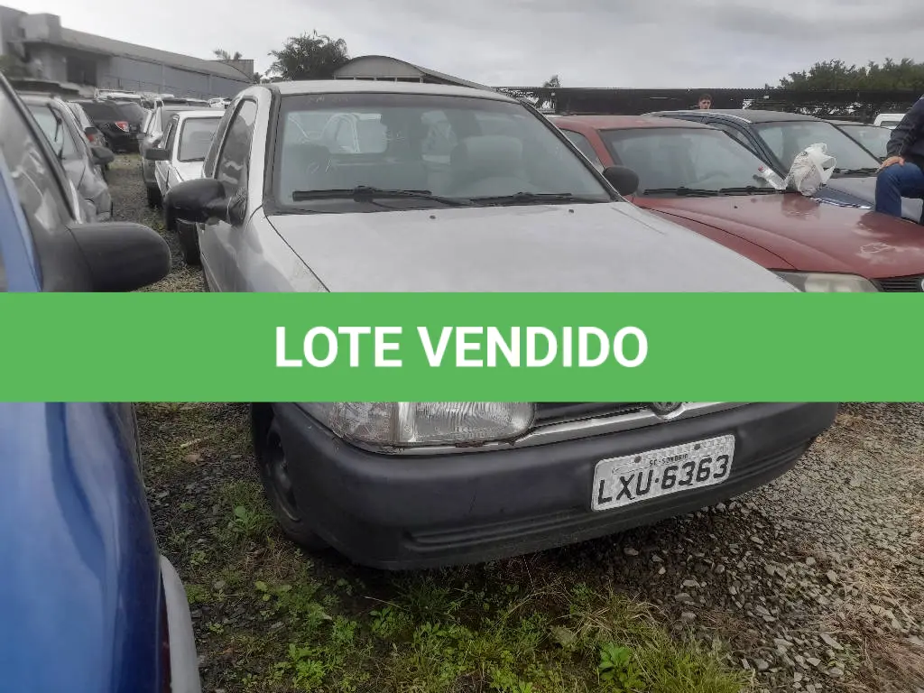 LOTE 0105
