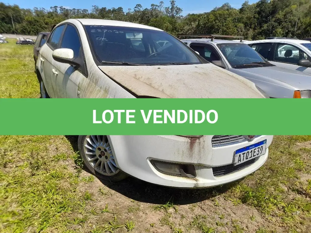 LOTE 0099
