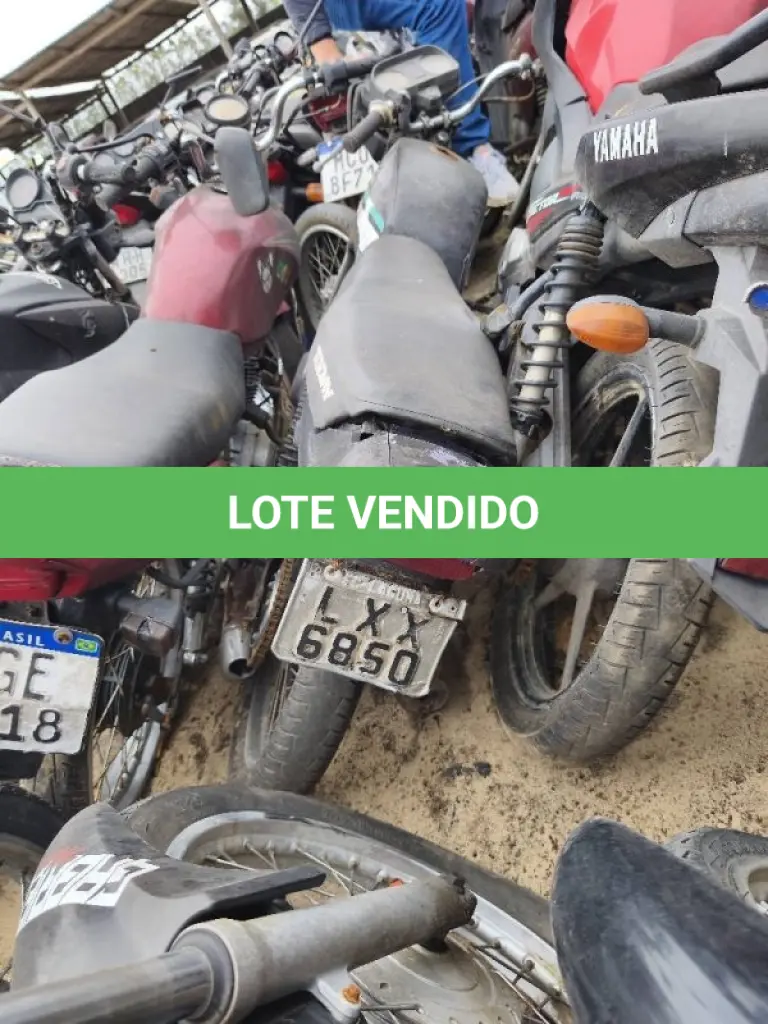 LOTE 0682