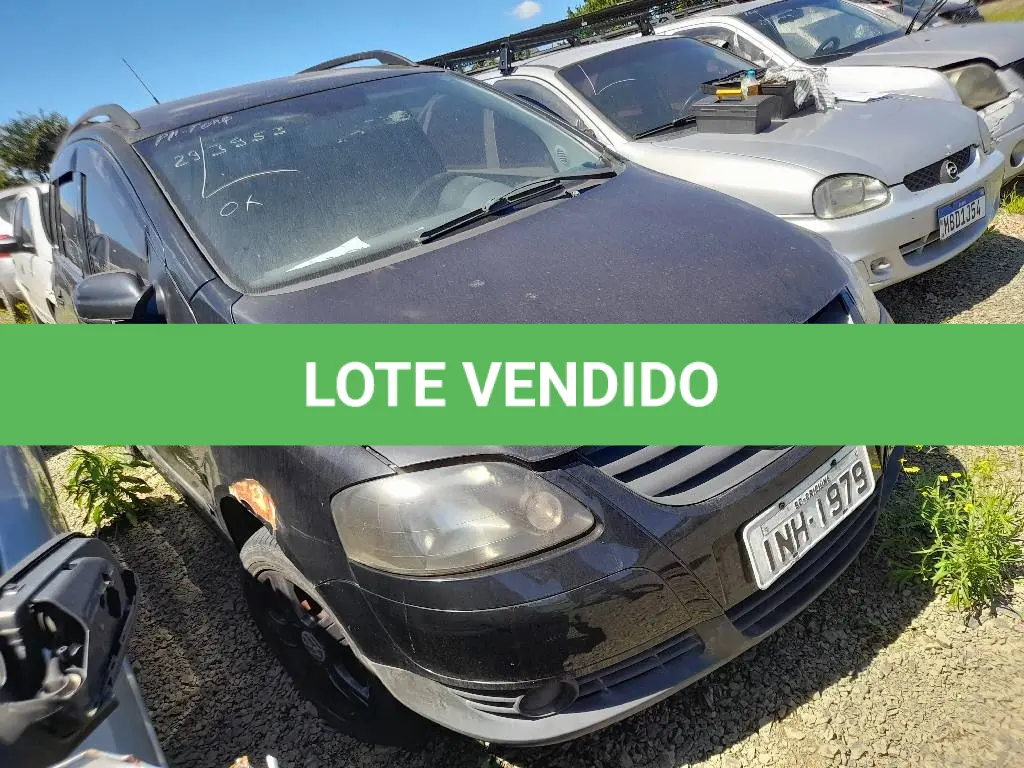 LOTE 0154