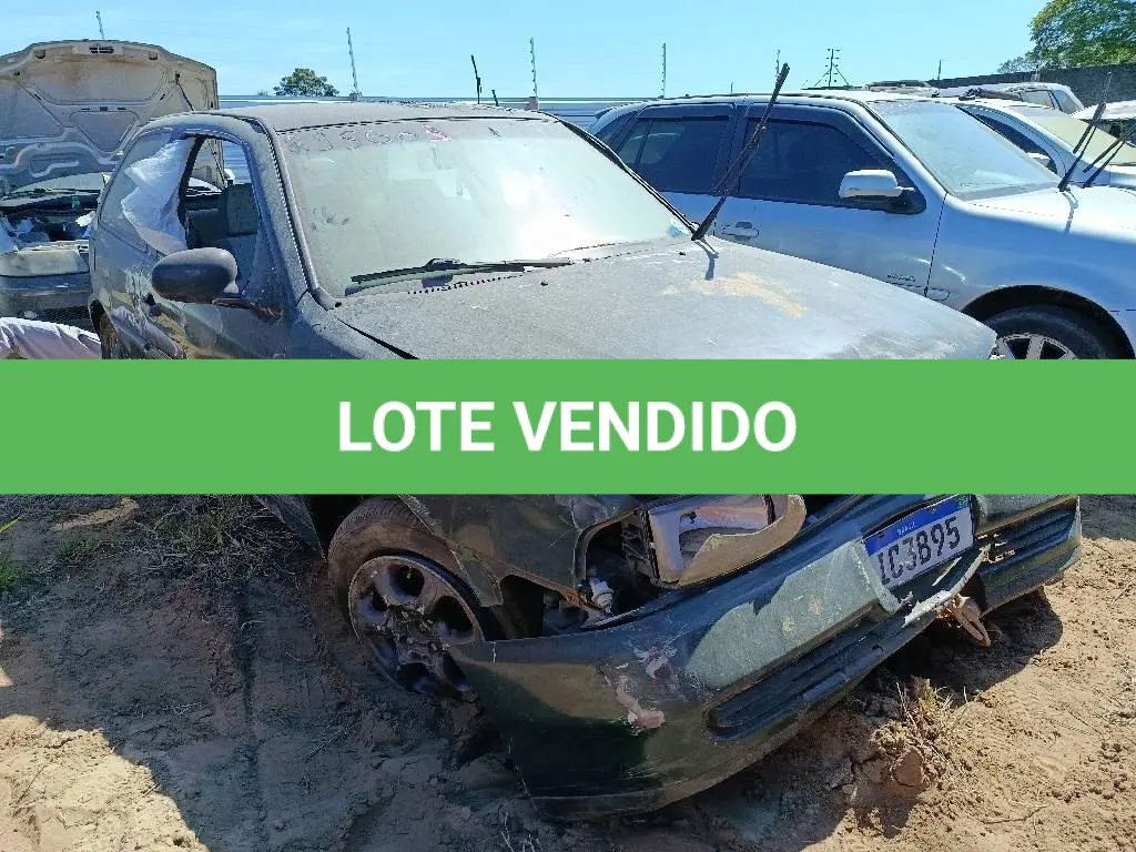 LOTE 0020