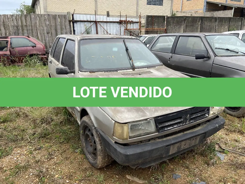 LOTE 0554