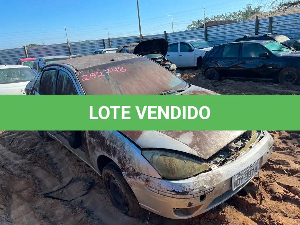LOTE 0035