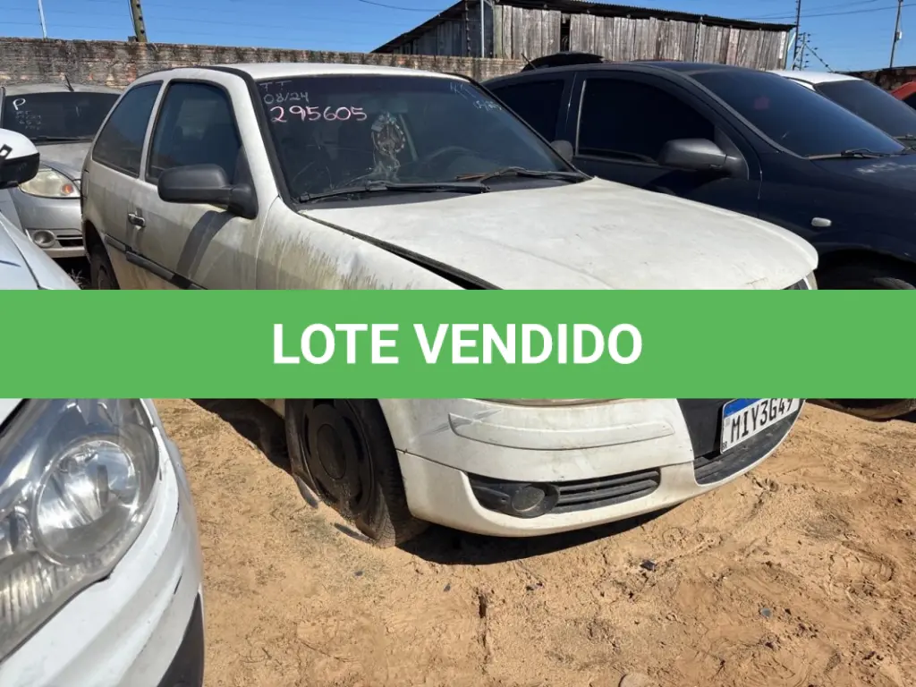 LOTE 0024