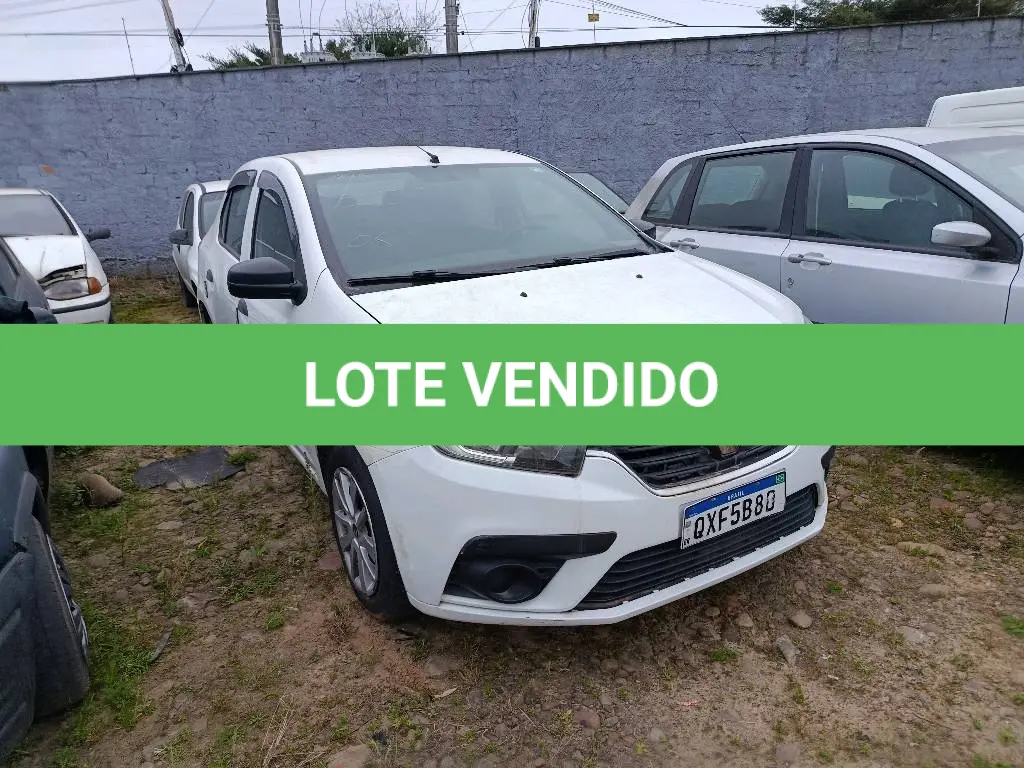 LOTE 0083