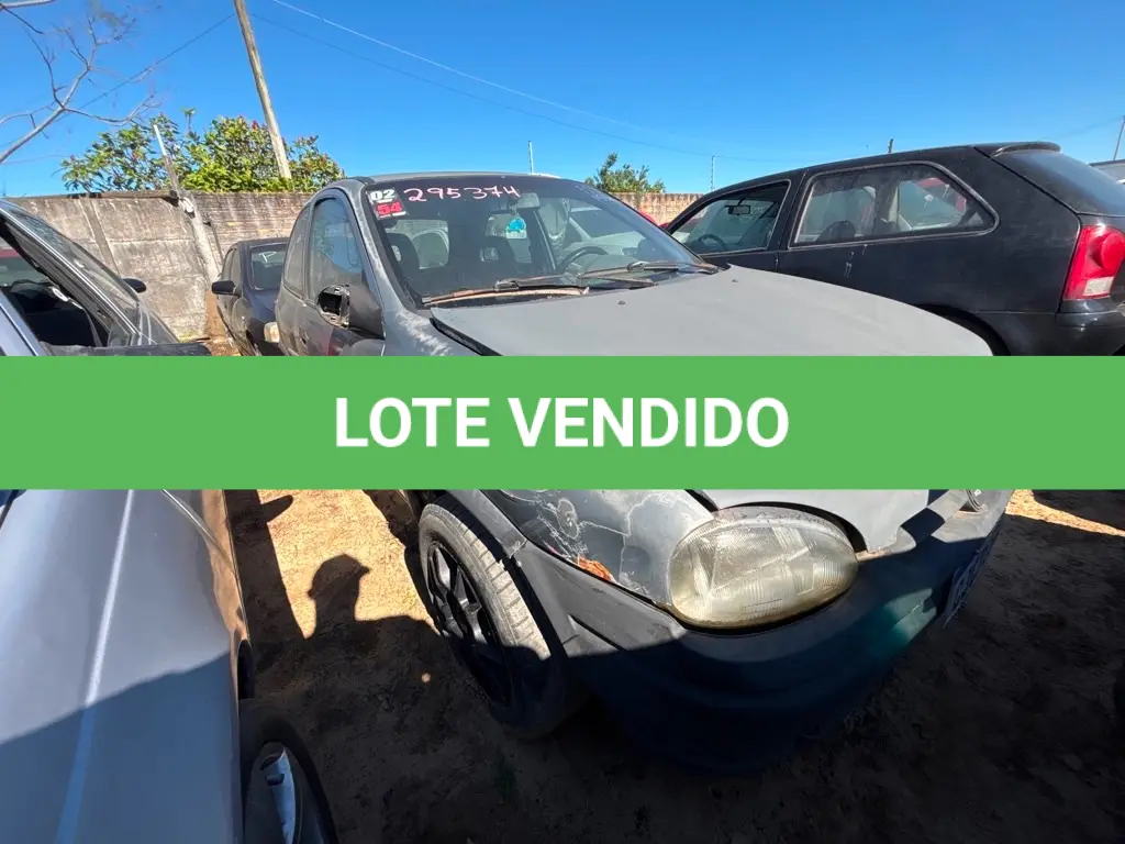 LOTE 0523