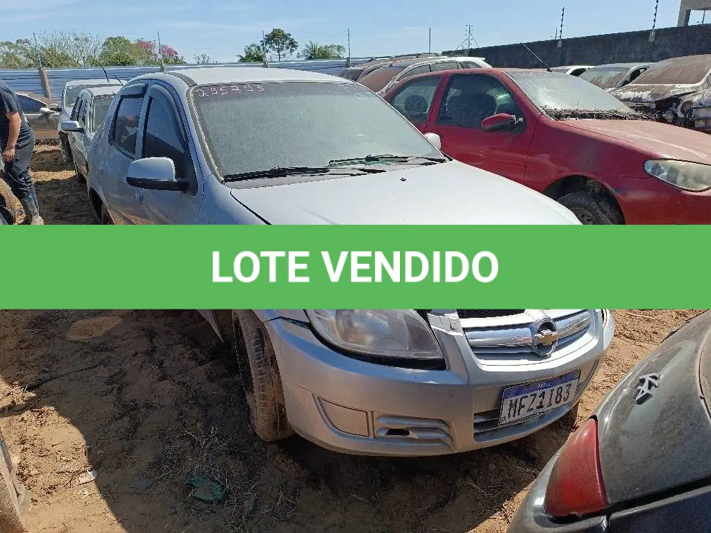 LOTE 0027