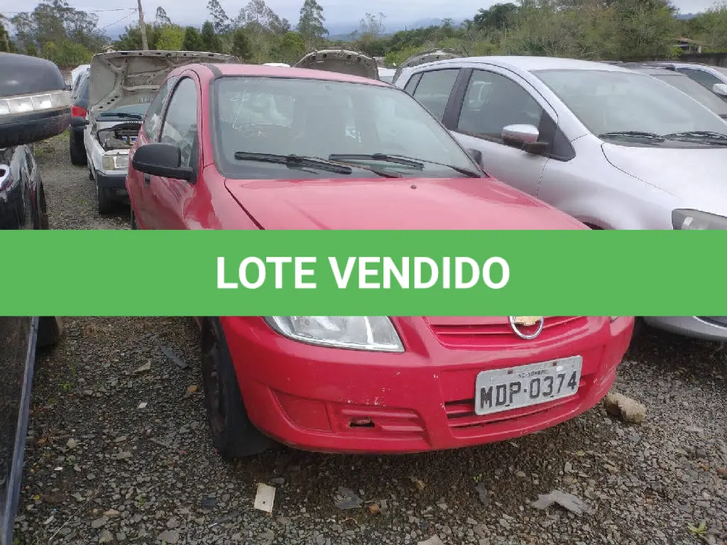 LOTE 0115