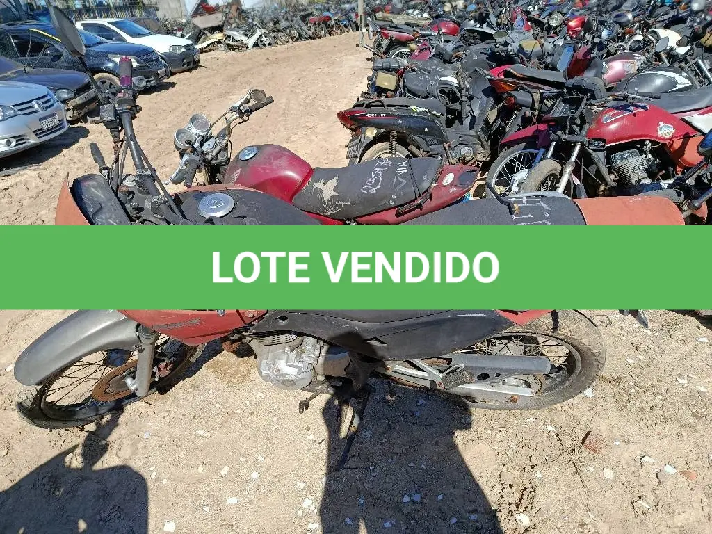 LOTE 0263