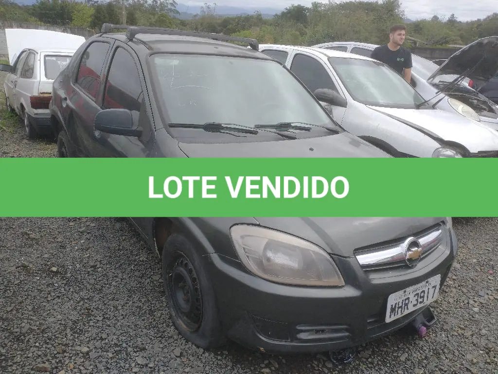 LOTE 0102